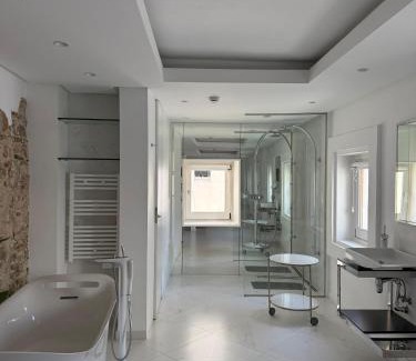 Tarifa Hotel | Hospedería 16