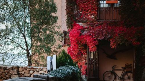 Gargantilla del Lozoya Apartment | Hospedería del Valle Boutique Apartments
