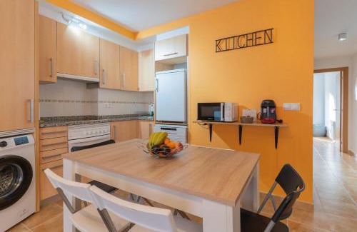 Corcubion Apartment | Hospedium Galitrips Airexa