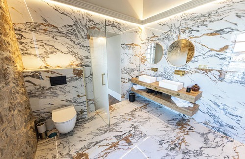 Camarinas Hotel | Hospedium Hotel Barómetro de Camariñas