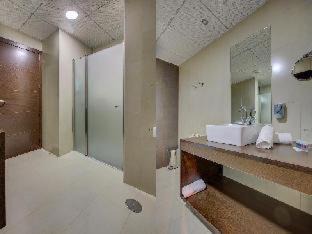 Talayuela Hotel | Hospedium Hotel Valles de Gredos Golf