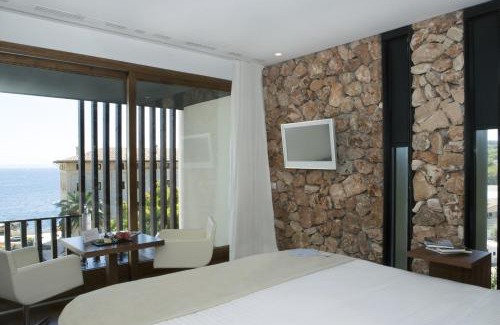 San Agustin Hotel | Hospes Maricel y Spa, Palma de Mallorca, a Member of Design Hotels