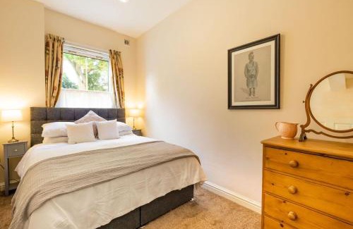 Overstrand House | Host & Stay - Coastal Retreat