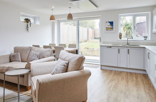 Sunderland House | Host Stay Emilyn House