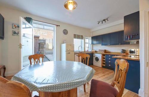 Corbridge House | Host & Stay - The Cottage in Corbridge