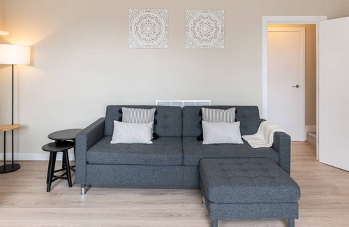 St George's Quarter Apartment | Host Stay The Quarter