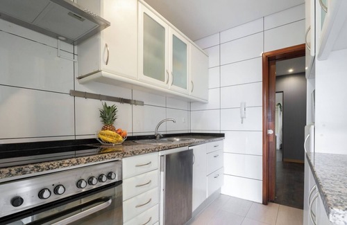 Sao Mamede de Infesta House | Host Wise - Charming Cozy Room 3