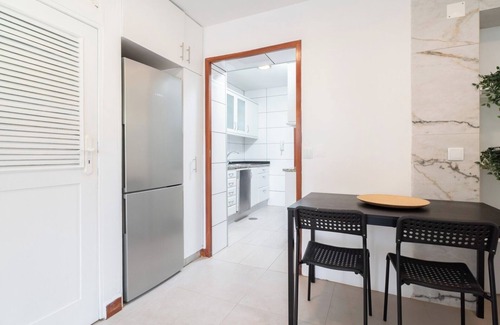Sao Mamede de Infesta House | Host Wise - Charming Cozy Room 3