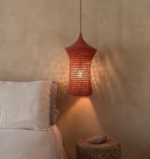 Archidona Hotel | Hostal Aljibe