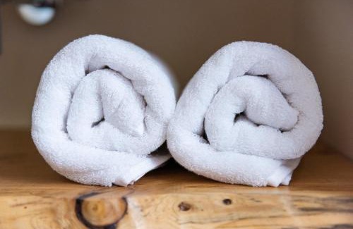 Archidona Hotel | Hostal Aljibe