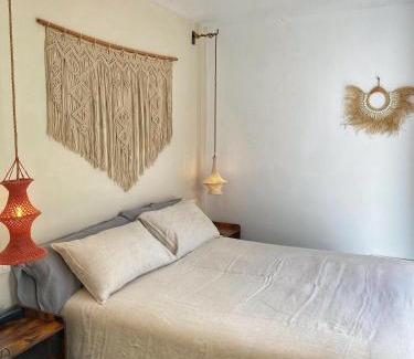 Archidona Hotel | Hostal Aljibe