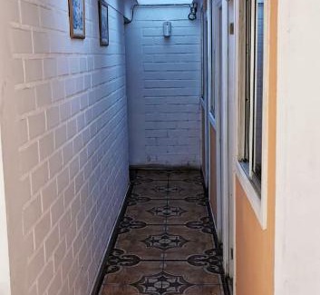 Rancagua House | Hostal Alto Cordillera