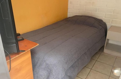 Rancagua House | Hostal Alto Cordillera