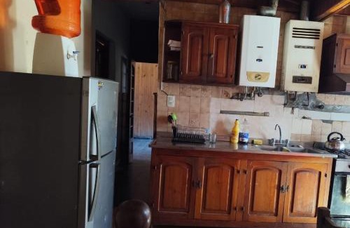 Oran Apartment | Hostal Orán