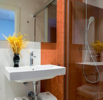 Pals House | Hostal Barris