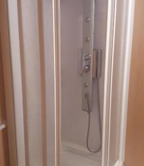 Macanet de la Selva House | Hostal Bonaterra