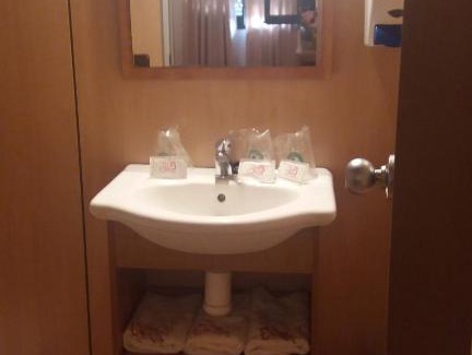 Macanet de la Selva House | Hostal Bonaterra