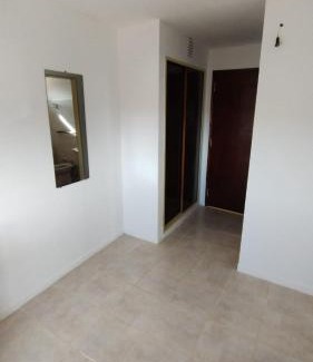 Paso de los Libres House | Hostal Buen Confort