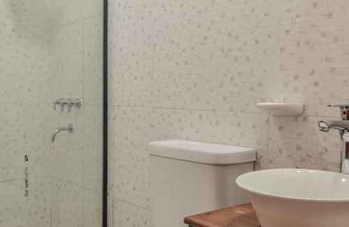 Cafayate Hotel | Hostal Cajón de Agua