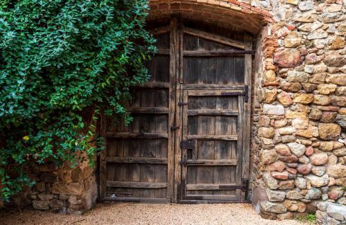 Capmany Hotel | Hostal Can Xicu