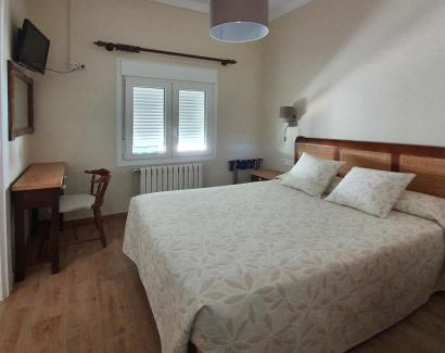 Buira House | Hostal Canigó
