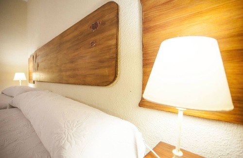 Aranjuez Hostel | Hostal Castilla