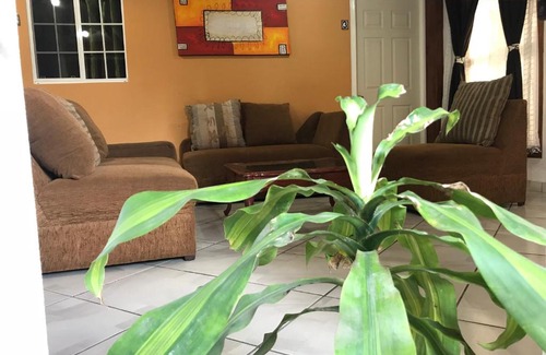 Tlatlauquitepec House | Hostal Cerro Rojo
