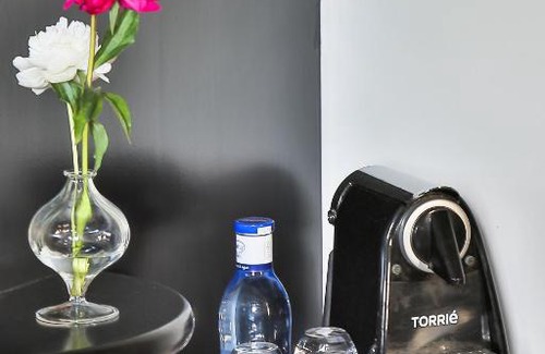 Andorra la Vella House | Hostal Cisco de Sans