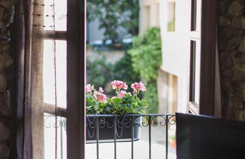 Andorra la Vella House | Hostal Cisco de Sans