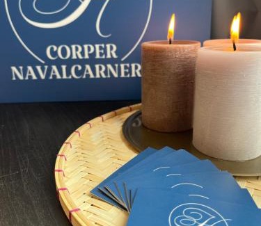 Navalcarnero House | Hostal Corper Navalcarnero