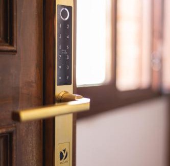 Navalcarnero House | Hostal Corper Navalcarnero