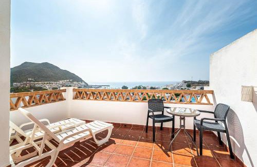 San Jose House | Hostal El Dorado