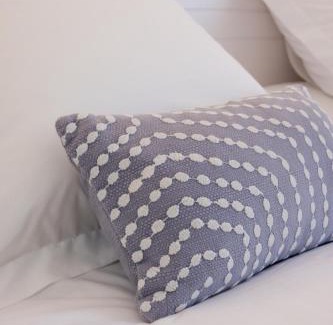 Cadaques House | Hostal el Ranxo