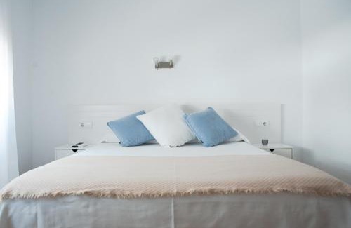 Cadaques House | Hostal el Ranxo