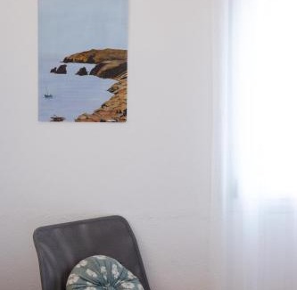 Cadaques House | Hostal el Ranxo