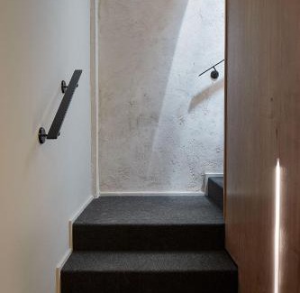 Pamplona City Centre House | Hostal Espoz y Mina