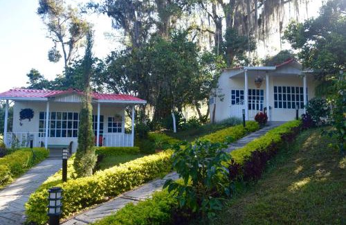 Togui House | Hostal Fisterra