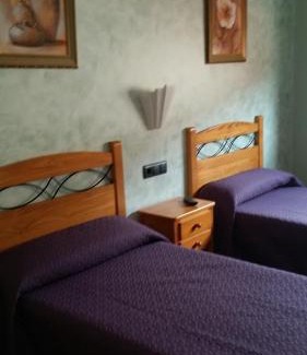 Barahona House | Hostal Guarni