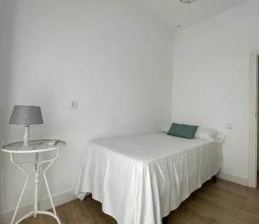 Chipiona House | HOSTAL LA CRUZ 1872