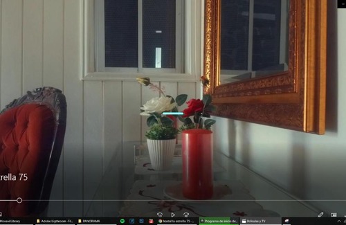 El Quisco House | hostal la estrella 75