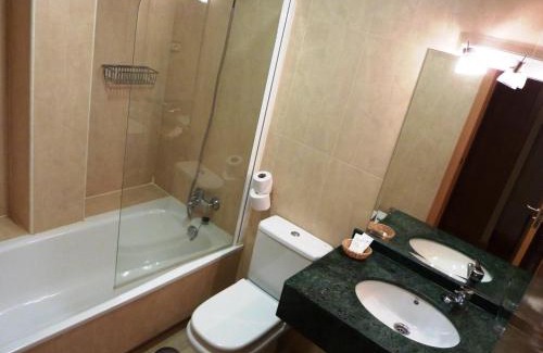 La Cisterniga House | Hostal La Morada