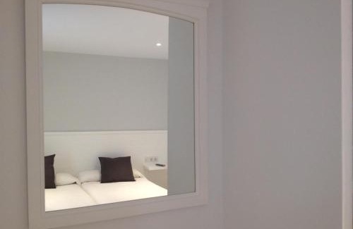 Fornells House | Hostal La Palma
