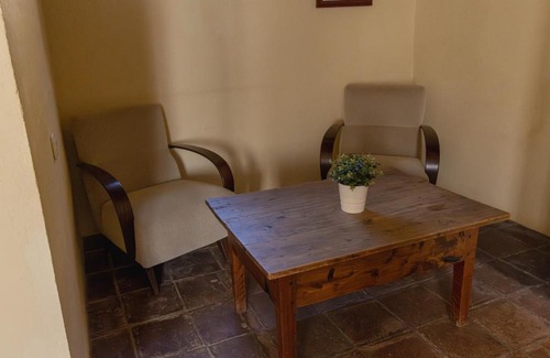 Peratallada House | Hostal La Riera de Peratallada