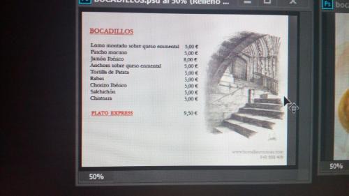 Sos del Rey Catolico House | Hostal Las Coronas