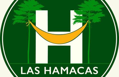 Villamaria Apartment | Hostal Las Hamacas ,Montaña Viva