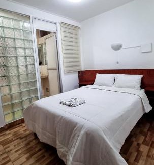Trujillo House | Hostal LUK'ANAS