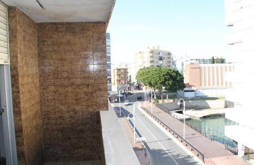 Venecia House | Hostal Mengual