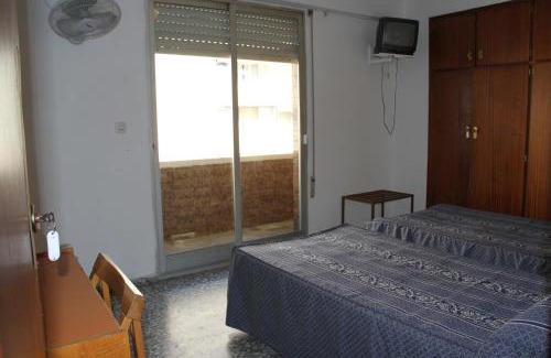 Venecia House | Hostal Mengual