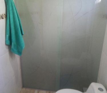 Papare Apartment | Hostal Mi Elvirula