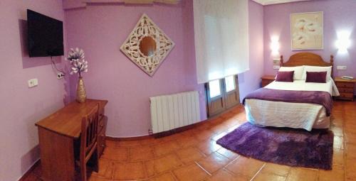 Hoznayo House | Hostal Mizmaya